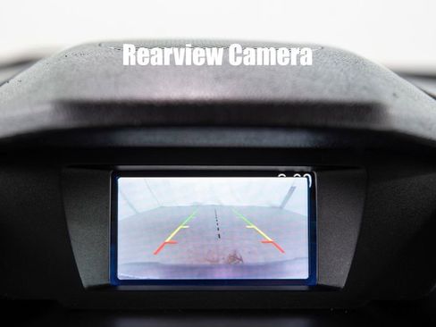 Used 2016 Ford Transit Connect XL image 27