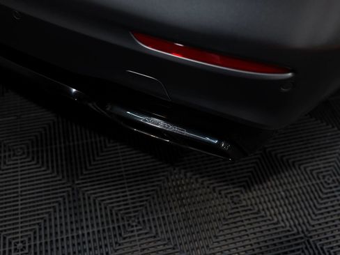 Used 2019 Mercedes-Benz E 63 AMG S image 29