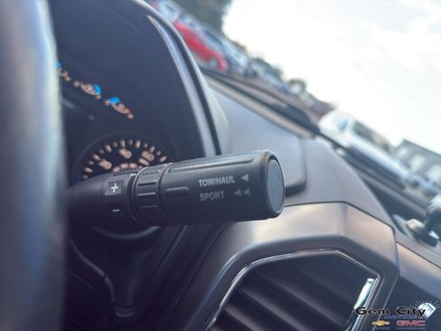 Used 2015 Ford F150 XLT w/ Equipment Group 301A Mid image 28