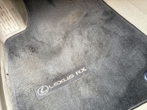 Used 2015 Lexus RX 350 image 17