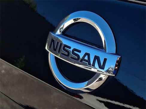 Used 2022 Nissan Altima 2.5 SR image 29