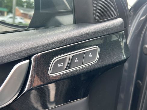 Used 2022 Hyundai Palisade Limited AWD/4WD image 14