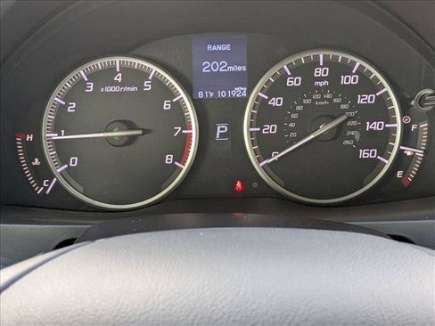 Used 2014 Acura RDX FWD w/ Technology Package image 11
