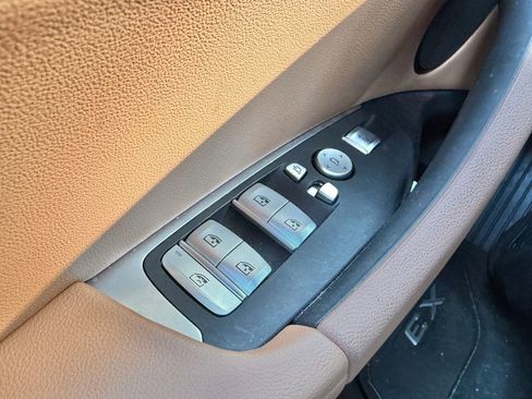 Certified 2023 BMW X3 sDrive30i w/ Convenience Package w/ZPA image 23