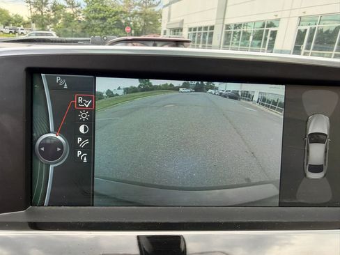Used 2013 BMW 650i Gran Coupe RWD image 33