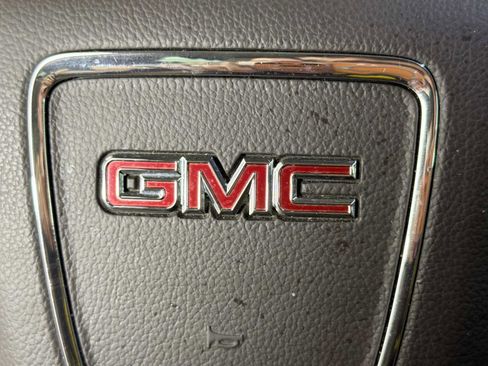 Used 2016 GMC Yukon XL SLT w/ Open Road Package image 30