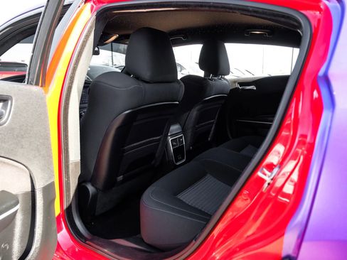 Used 2023 Dodge Charger GT image 43