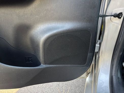 Used 2015 Toyota Prius V Two image 31