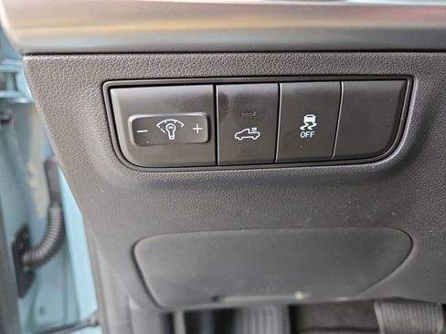 New 2026 Hyundai Santa Cruz SEL image 20