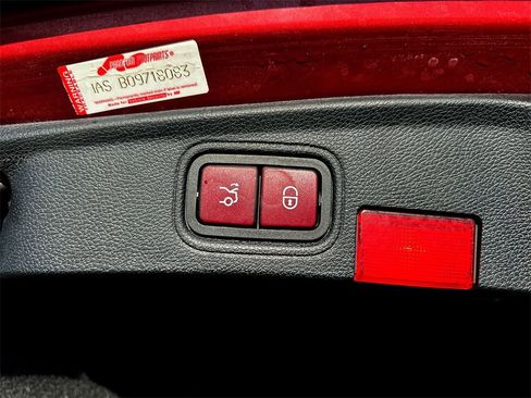 Used 2018 Mercedes-Benz C 300 Coupe w/ Multimedia Package image 27