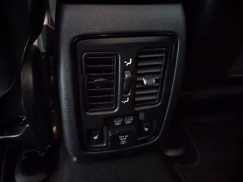 Used 2024 Dodge Durango R/T AWD/4WD image 32