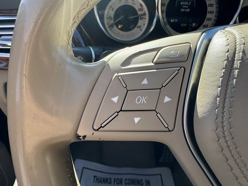 Used 2014 Mercedes-Benz CLS 550 image 19