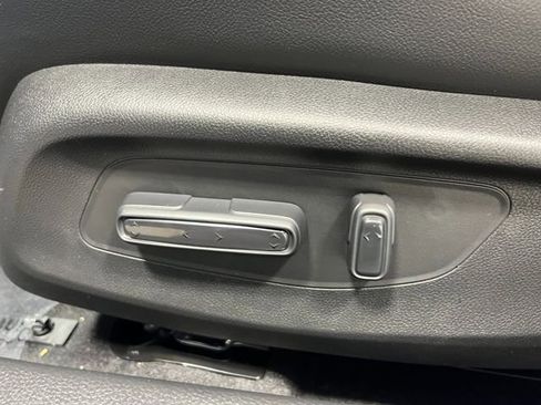 New 2026 Honda Civic Sport Touring image 12