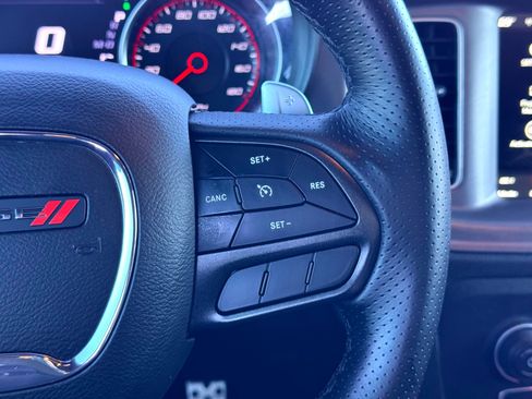 Used 2023 Dodge Charger Scat Pack image 32