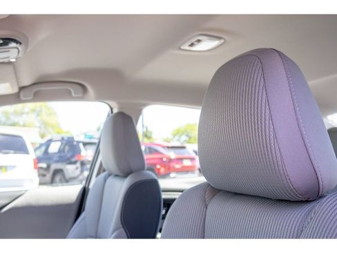 Used 2025 Subaru Legacy Premium AWD/4WD image 15