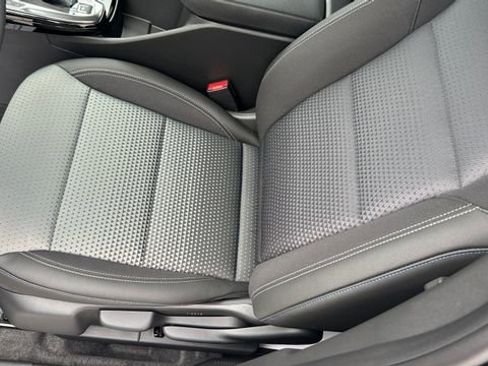 New 2026 Chevrolet Trax LT image 16