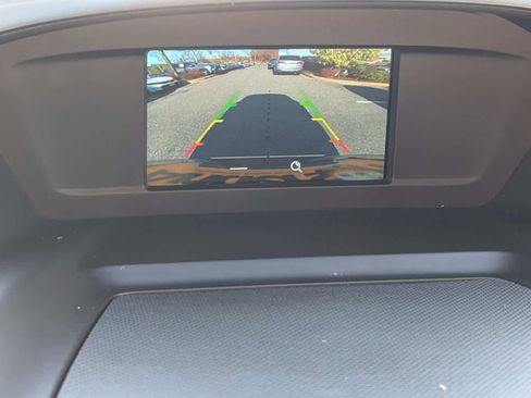 Used 2018 Ford Escape SE image 25