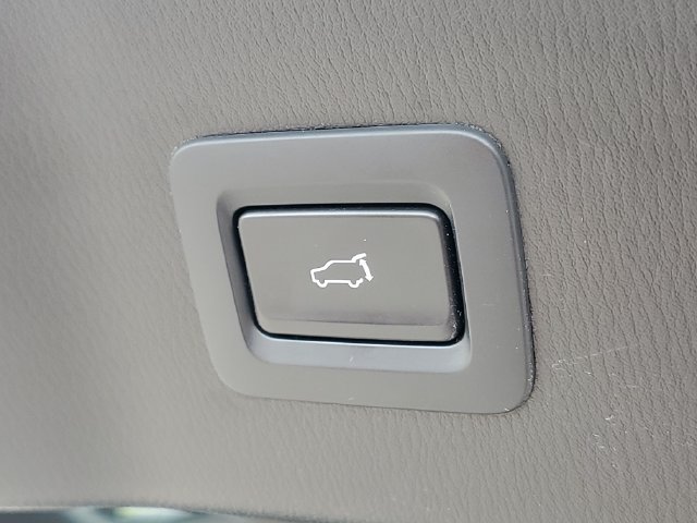 Certified 2025 MAZDA CX-5 Carbon Edition AWD/4WD image 10