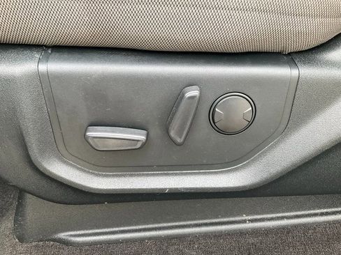 Used 2020 Ford F150 XLT w/ Equipment Group 302A Luxury image 6