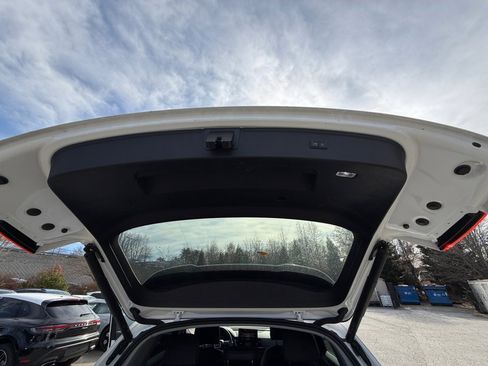 Certified 2023 Audi Q5 2.0T Premium Plus w/ Premium Plus Package image 14