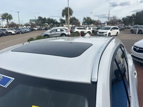 Used 2019 MAZDA CX-5 Grand Touring image 14