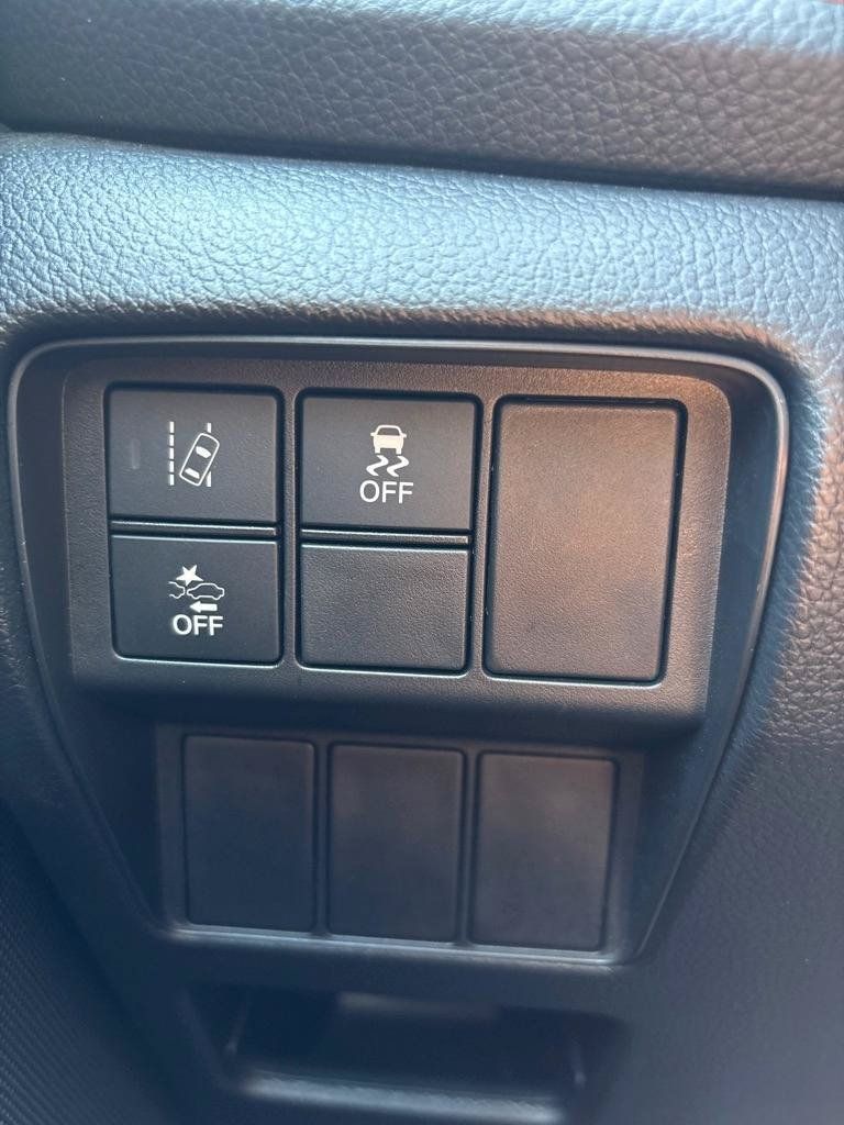 Used 2019 Honda CR-V EX image 22