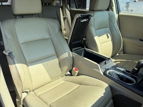 Used 2017 Acura RDX FWD image 23