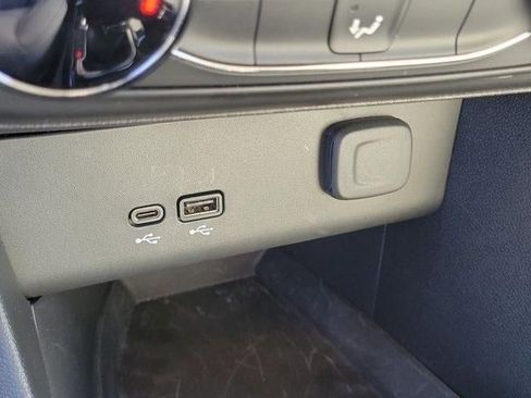 Used 2024 Buick Encore GX Preferred image 21