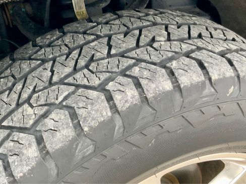 Used 2019 Chevrolet Colorado LT w/ LT Convenience Package image 19