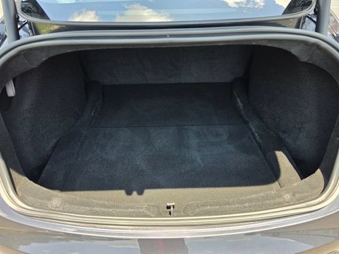 Used 2025 Tesla Model 3 Long Range RWD image 59