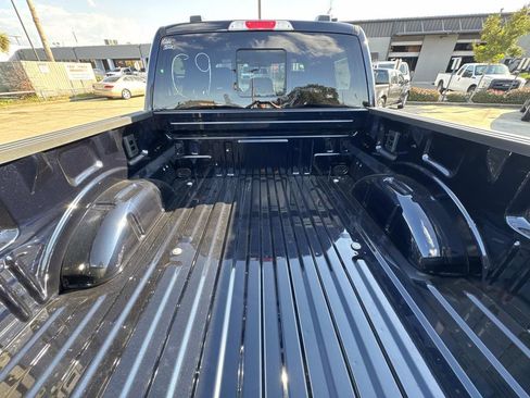 New 2026 Ford F150 XLT w/ Equipment Group 302A MID image 5