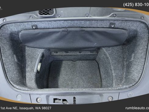 Used 2011 Audi R8 V10 image 15