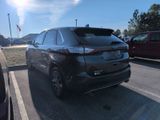 Used 2015 Ford Edge Titanium w/ Equipment Group 302A image 3