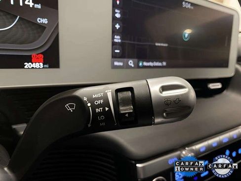 Used 2024 Hyundai Ioniq 5 SEL image 38