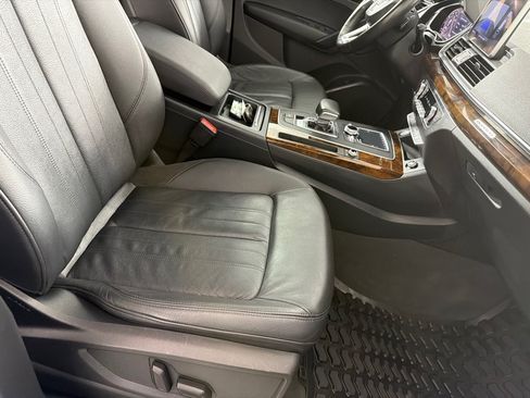 Used 2018 Audi Q5 2.0T Premium Plus AWD/4WD image 24