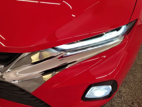 Used 2020 Chevrolet Blazer LT image 11