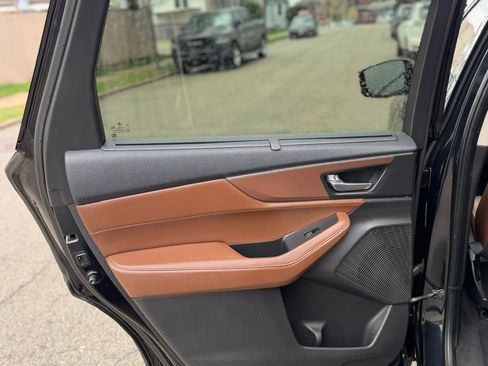 Used 2022 Acura MDX SH-AWD w/ Technology Package image 23