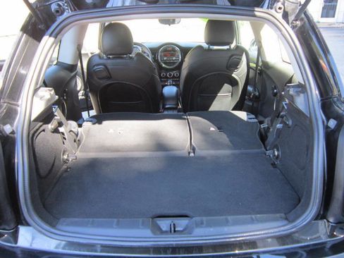 Used 2015 MINI Cooper S image 36