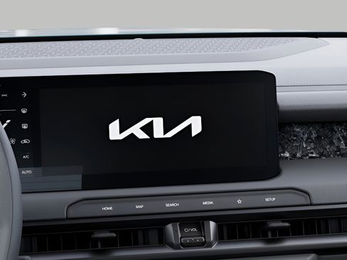 New 2027 Kia Telluride SX Prestige X-Pro AWD/4WD image 20
