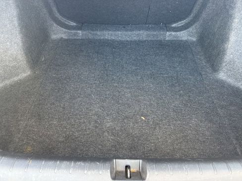 Used 2019 Honda Civic EX image 9