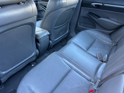 Used 2010 Honda Civic EX-L image 13