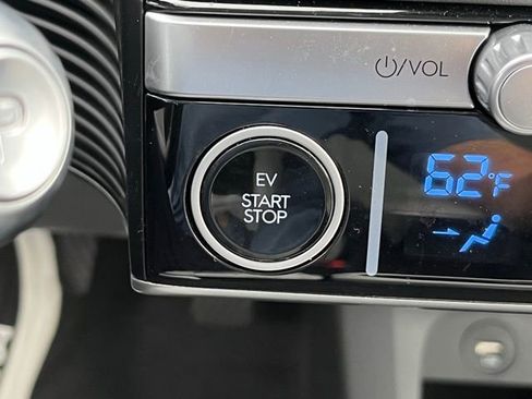 Used 2023 Hyundai Ioniq 5 Limited image 22