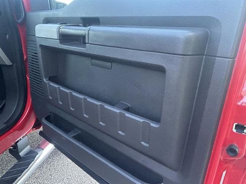 Used 2015 Ford F350 Lariat w/ Lariat Ultimate Package image 22