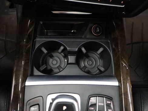 Used 2018 BMW X5 xDrive35i image 32