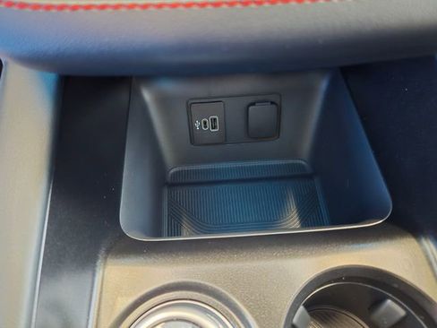 New 2026 Ford Explorer ST-Line w/ ST-Line Street Pack image 20