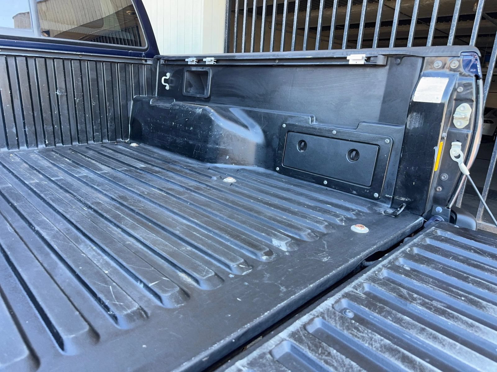 Used 2012 Toyota Tacoma PreRunner w/ SR5 Pkg RWD image 42