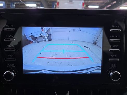 Used 2020 Toyota Corolla L image 20