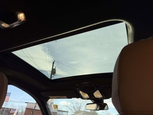 Used 2024 BMW 430i Gran Coupe xDrive w/ Premium Package image 22