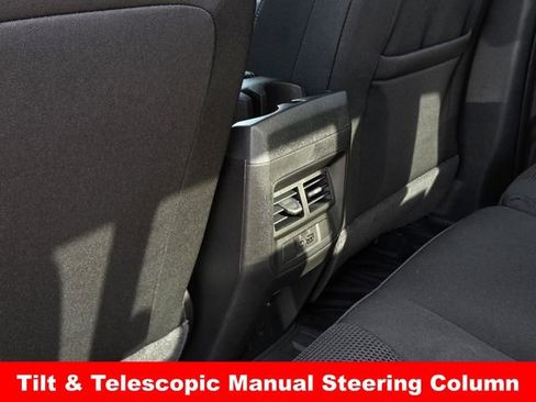 New 2026 GMC Canyon Elevation w/ Convenience Package image 19