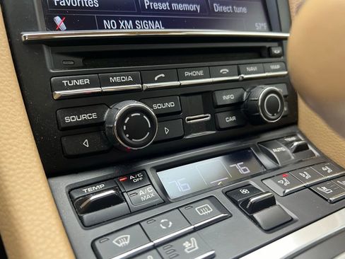 Used 2012 Porsche 911 Carrera S image 12